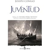 Juventud (Zenda-Edhasa)