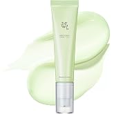 BEAUTY OF JOSEON Light On Serum Centella + Vita C Y&uuml;z Serumu 30 ml