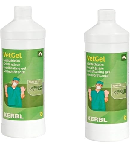 gleitgel 1000 Gleitgele & Gleitmittel 💦 online kaufen ❤️ main image 1