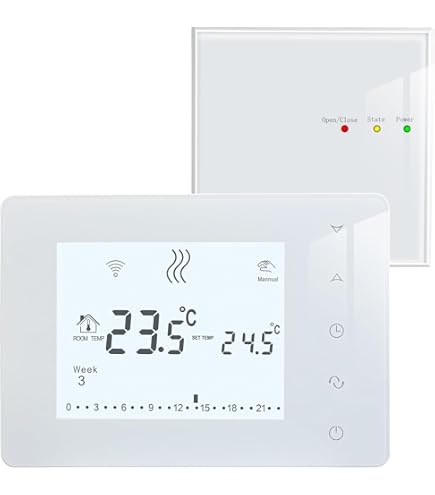 SIEMENS Ingenuity for life: Interruptores diferenciales