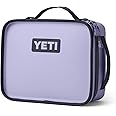 YETI Daytrip Lunch Box, Foam