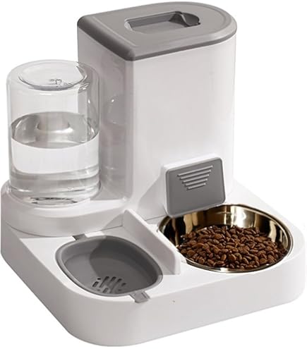 Palla Cibo Per Cani, Snack Ball Educatrice, Tumbler Treat Ball, Giocattolo Interattivo