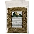 SAMBUCO Fiori 100 g