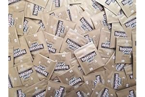 Yorkshire Gold Tea Individually Wrapped Tagged Enveloped One Cup Tea Bags Let s Have a Proper Brew - Taylors of Harrogate (Yorkshire Gold, 20)