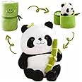 Vedartah Plush Toys for Kids| Stuffed Cute Toy for Babies/Girls for Gift, 30 cm Long