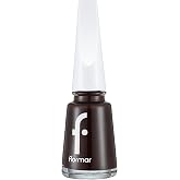 Flormar Nail Enamel Y&uuml;ksek Pigmentli &amp; Parlak Biti-