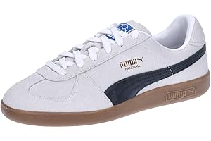 PUMA Homme Handball Indoor Court Shoe
