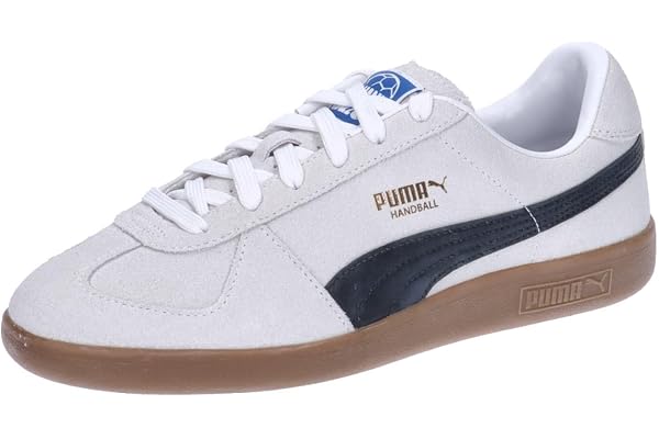 Puma Handball Indoor Court ShoeHomme