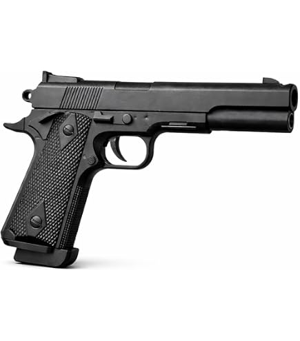 Malette pistolet IMI - Mallettes et housses pour arme de poing (13443530