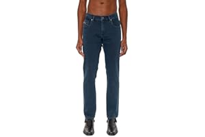 Diesel - 2019 D-strukt, Jeans Uomo