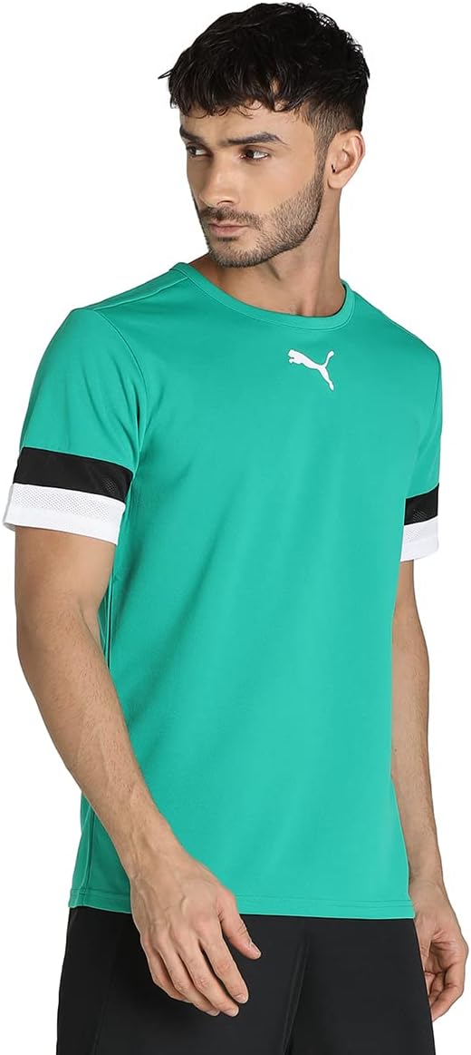 PUMA Camiseta Liga Baselayer para hombre