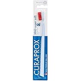 CURAPROX Cs 3960 Super Yumuşak Diş Fır&ccedil;ası 62038