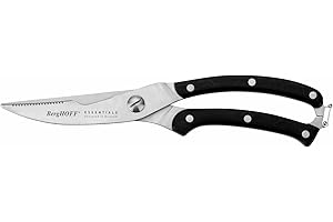 BergHOFF 2800409 Ciseaux à volaille