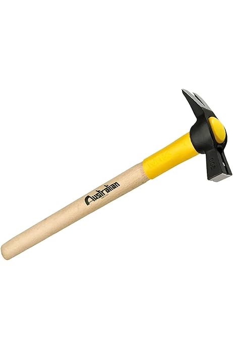 Guanti Da Lavoro Kapriol Progrip - Resistenti E Comodi - Foto 5