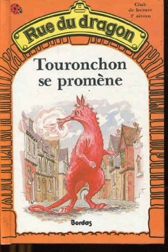 <a href="/node/14846">Touronchon se promène</a>