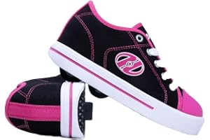 Heelys Classic X2, Boy's Trainers