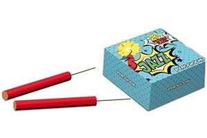 DREAM' S PARTY 20 JAZZ - Font. Capodanno - K1 / Cat.1