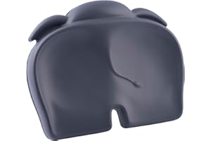 Bumbo Elipad - Slate Grey