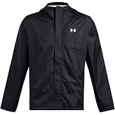 Under Armour Erkek Cloudstrike 2.0
