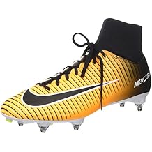 crampon decathlon nike