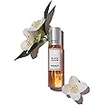 Pheromone Perfume,2025 New Pheromone Perfume for Women,Enhanced Scents Pheromone Perfume,Venom's Pheromone Scent Collection (Jasmine)