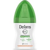DEFANS LOSYON PROTECT