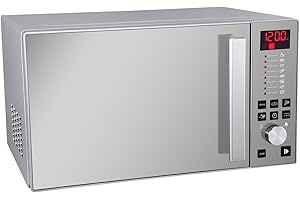 Brandt - Micro-ondes pose libre BRANDT SE2616S