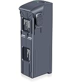 B0B5GRPZJV Drone Battery For DJI Avata Intelligent Flight Battery