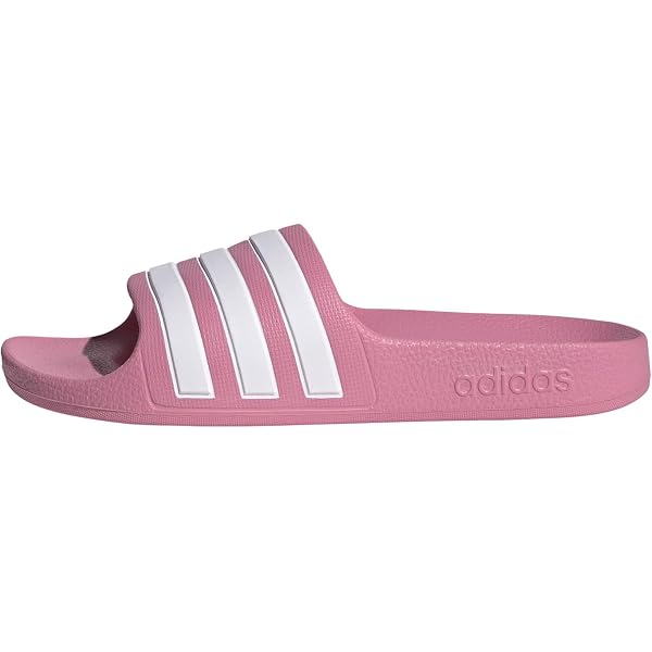 Roxy Slippy II Sandali Bimba E Ragazza | Leggeri E Comodi Per L'estate | Tanti Colori | Suola In EVA Antiscivolo - 4