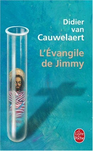 <a href="/node/24199">L'évangile de Jimmy</a>