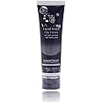 YC Whitening Facial Wash with Clay Extract - 100 ML Deep Cleansing & Whitening