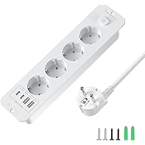 Guida Per Quadri IKEA Mosslanda 115 Cm | Bianco, Per Appendere Quadri Senza Chiodi