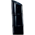 Kenzo Homme Eau De Parfum 60ml