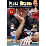 Poker mentor - 100 idées-force pour bétonner votre Hold'em - Version 2.0
