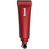 Kremi Strawberry Velvet Nourishing Lip Vitamin Balm 13 ml