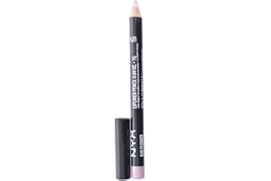 NYX PROFESSIONAL MAKEUP NYX Cosmetics Slim Lip Pencil - Flower