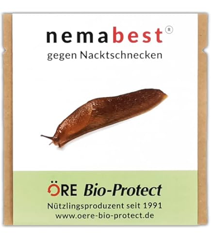 Bacillus thuringiensis 1L - Controle Biológico Eficaz de Pragas Agrícolas