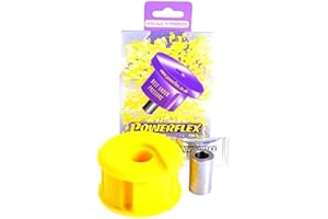 Powerflex PFF85-620 Bushes