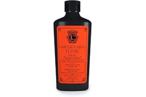 Lavish Care Hair Grooming Tonic 250 ml