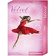 Velvet Female Condom - 3 Count