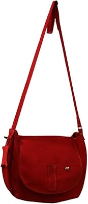Jo \u0026 Mr Joe Outlet Top Sellers, UP TO 62% OFF | www.bravoplaya.com