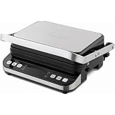 Fakir Grill Expert Elite Izgara ve Tost Makinesi