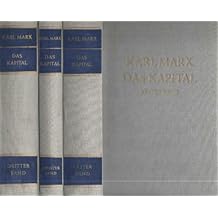 Suchergebnis Auf Amazonde Für Gesamtwerk Karl Marx Bücher - 