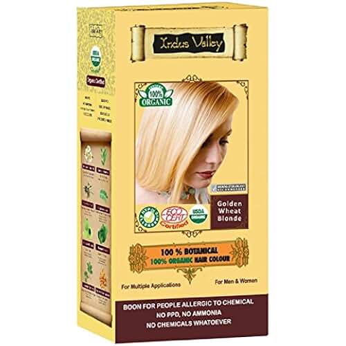 Best Black Hair Dye For Sensitive Scalp at Esther Cunningham blog