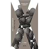Yok Oluş: Southern Reach &Uuml;&ccedil;lemesi 1