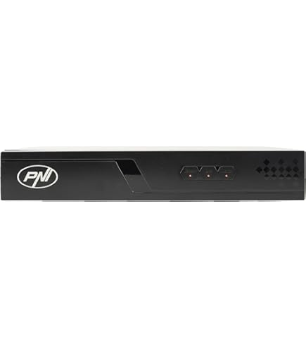 Mando A Distancia Re-Flix Superior Light Compatible Con TV NEVIR NVR