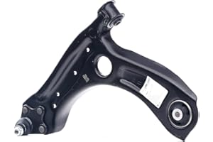 FEBI BILSTEIN Braccio oscillante, Sospensione ruota 44547