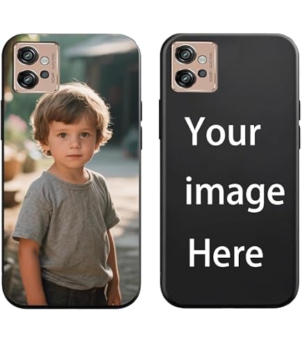 Cover in silicone antiurto per OPPO Renna 4Z 5G disegno acquerello 01 disegni