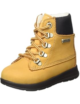 Däumling Unisex-Kinder Hede Stiefel