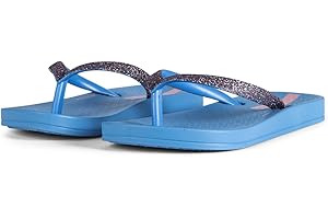 Ipanema Mädchen Ant Lolita Kids Flipflop
